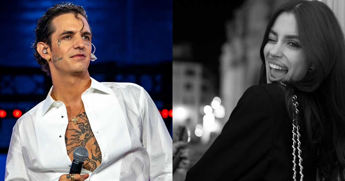 achille lauro uomini e donne lavinia mauro