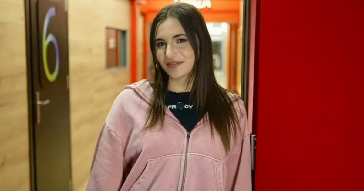 caterina lumina amici 25 (1)