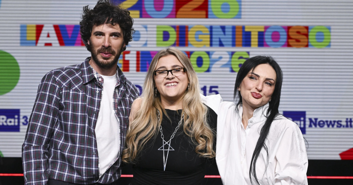 concerto primo maggio