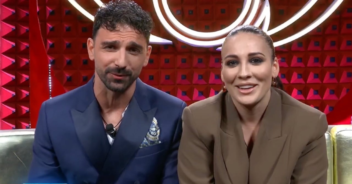 Grande Fratello Vip, la fidanzata di Raimondo Todaro pronta a un confronto con Francesca Manzini? Ecco chi è
