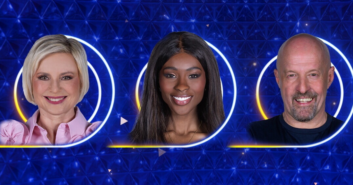Grande Fratello Vip, tre concorrenti al televoto: chi verrà eliminato? I nostri sondaggi