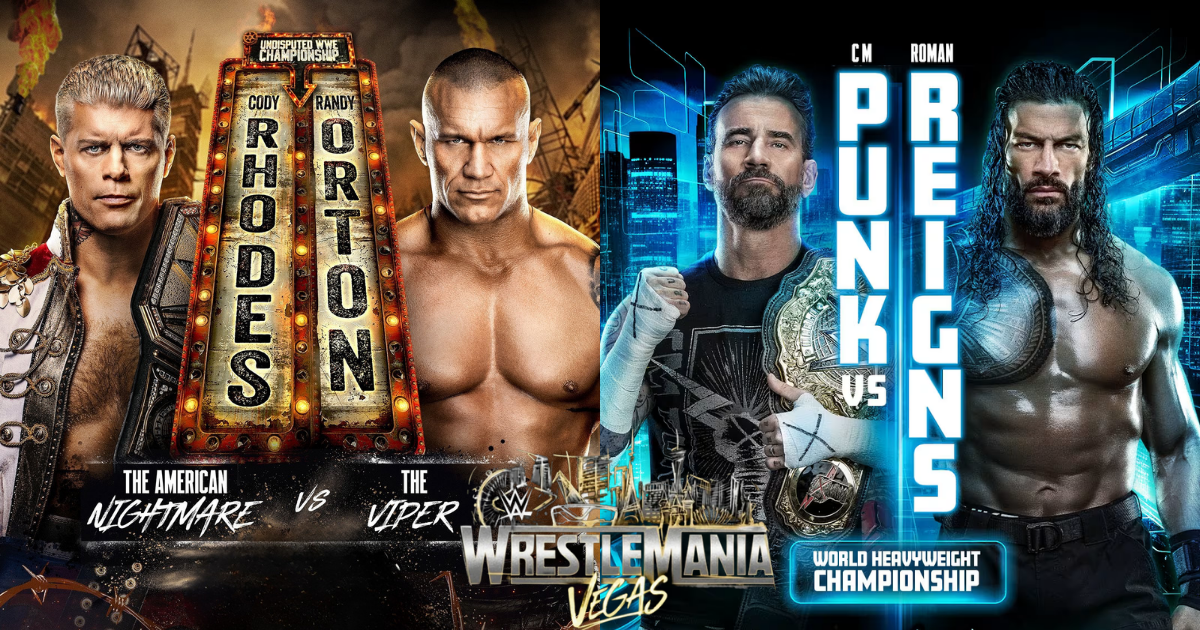 wwe wrestlemania 42 netflix