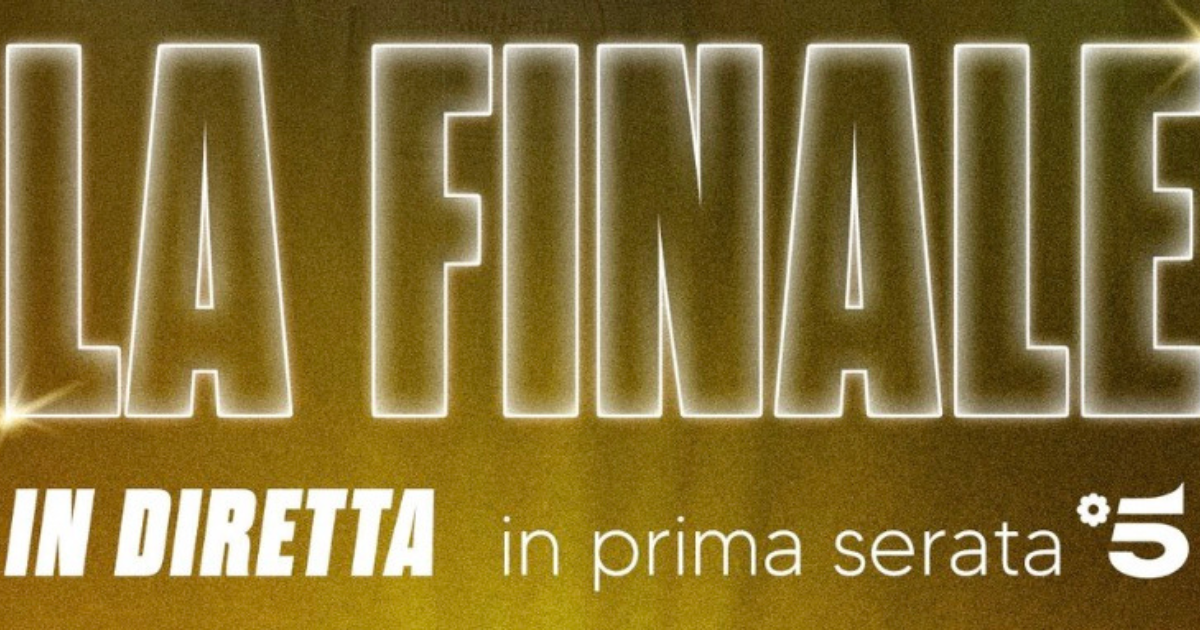AMICI25
