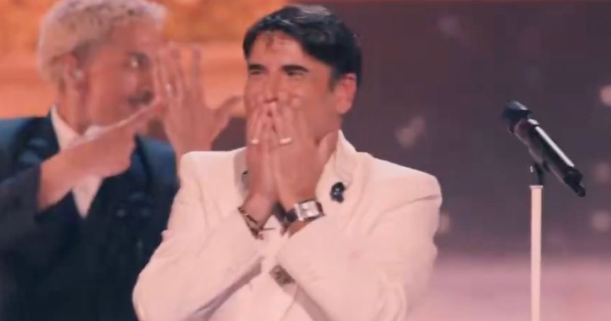 Eurovision 2026