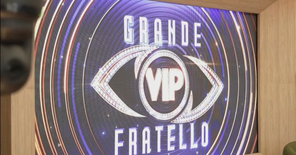GF VIP