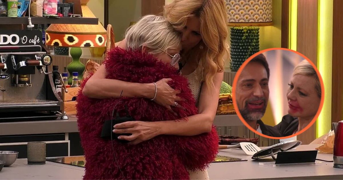 GF Vip