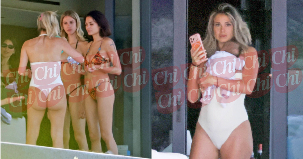 Diletta Leotta