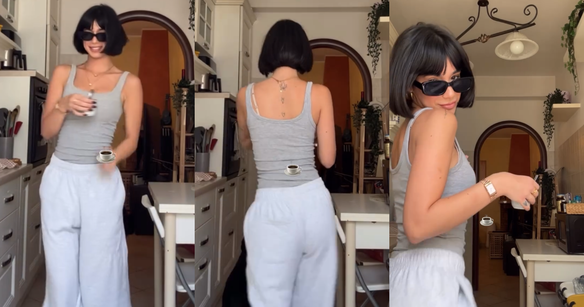 Martina miliddi