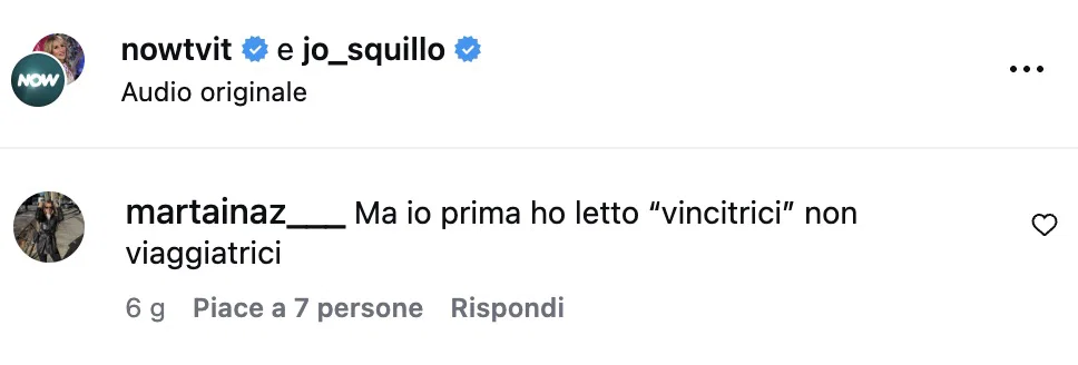pechino express