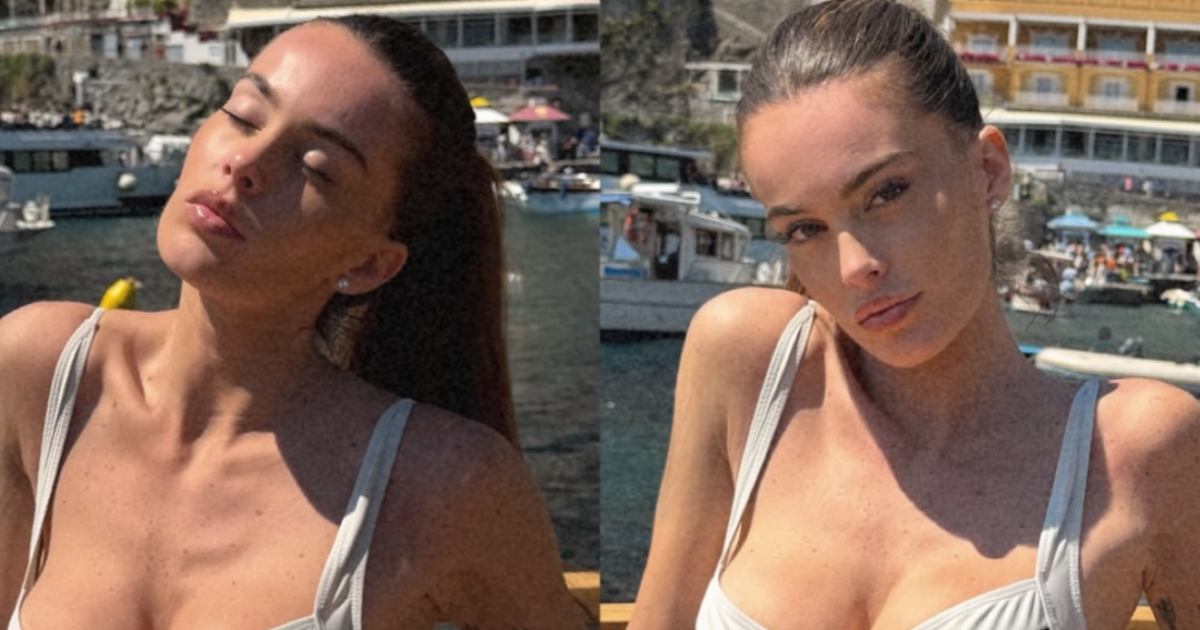Sophie Codegoni