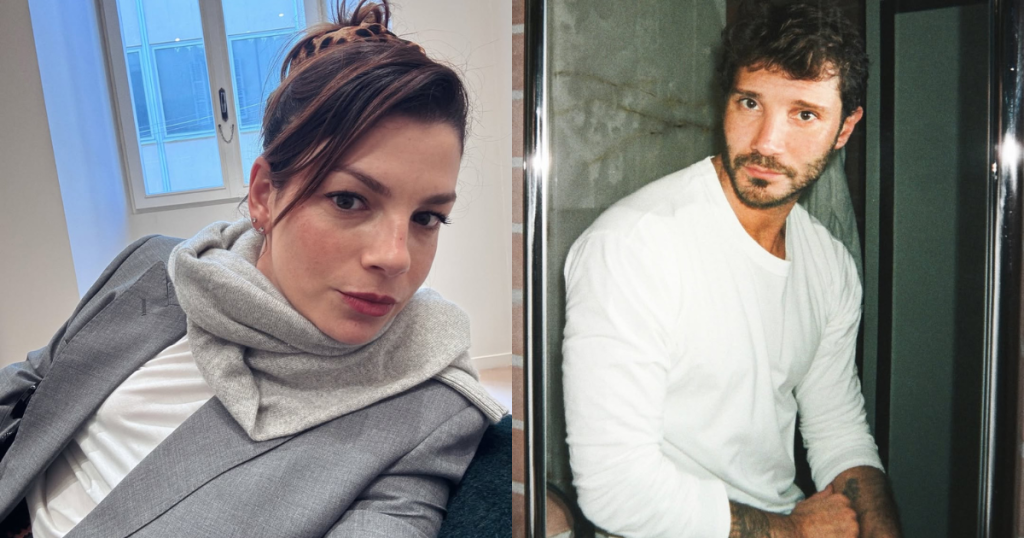 emma marrone stefano de martino