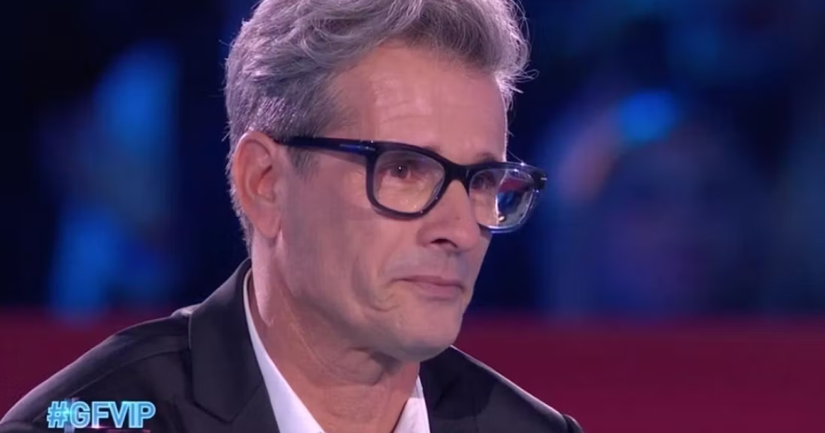 Marco Bellavia