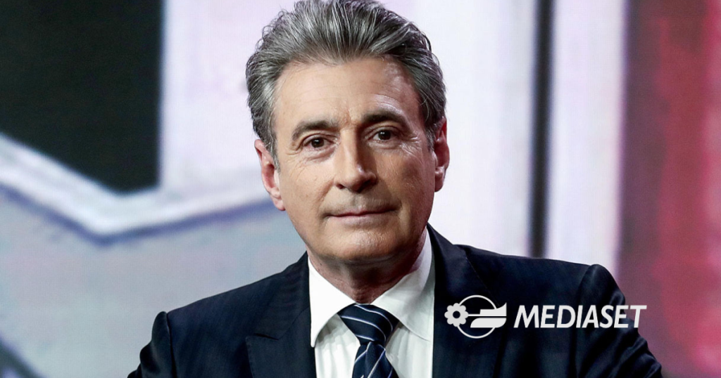 Milo Infante