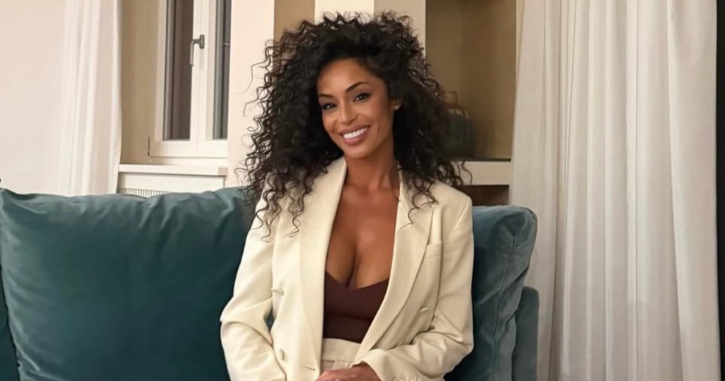 Raffaella fico