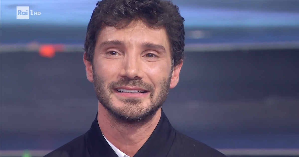 Sanremo 2027 date