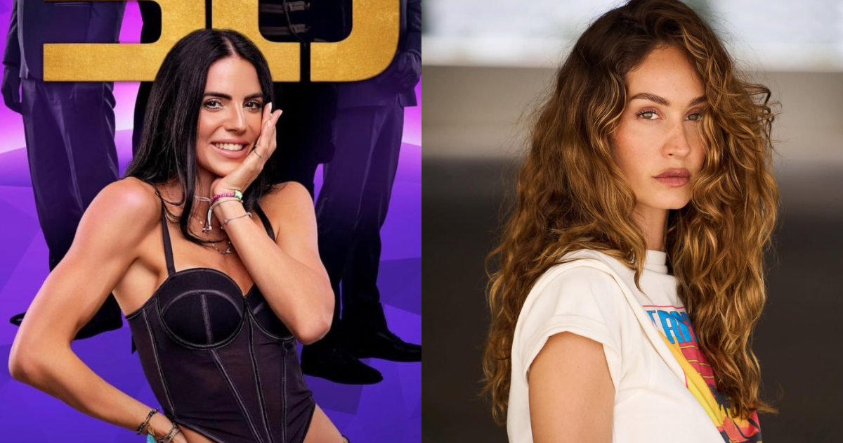 Shaila gatta helena prestes