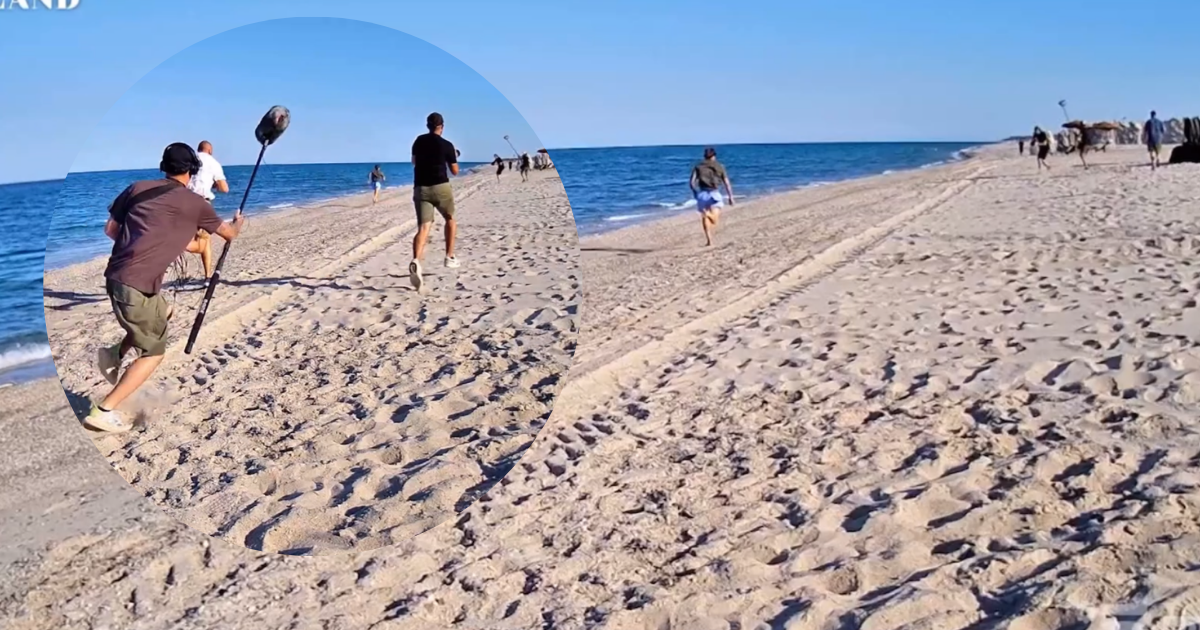 Temptation Island anticipazioni seconda puntata