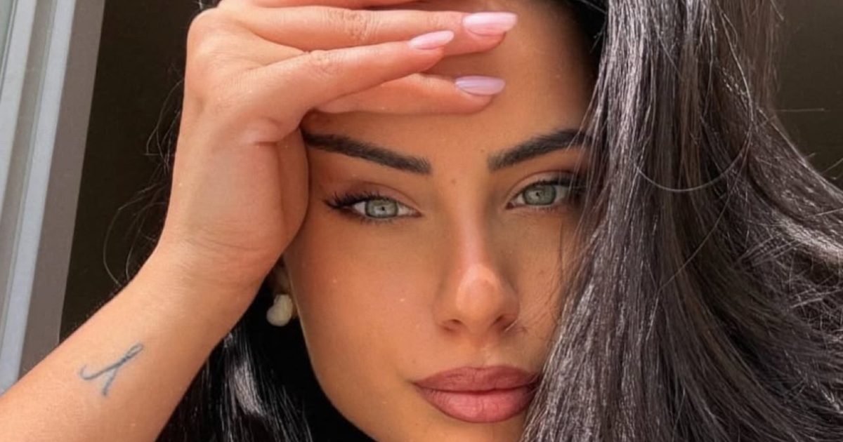 Anna Acciardi