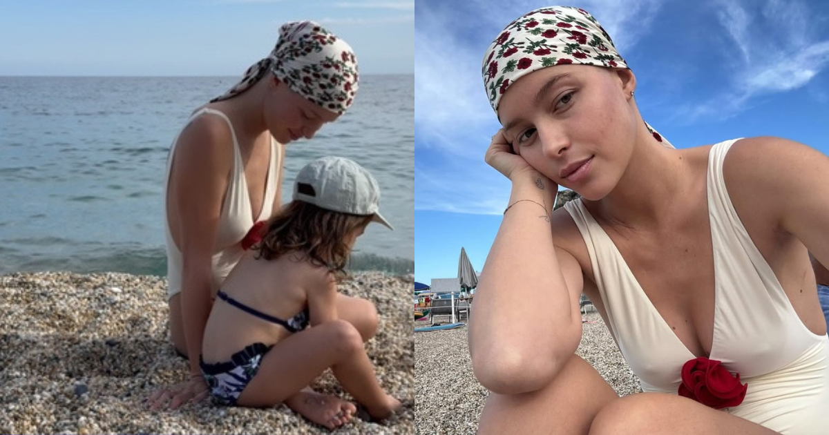 natalia paragoni