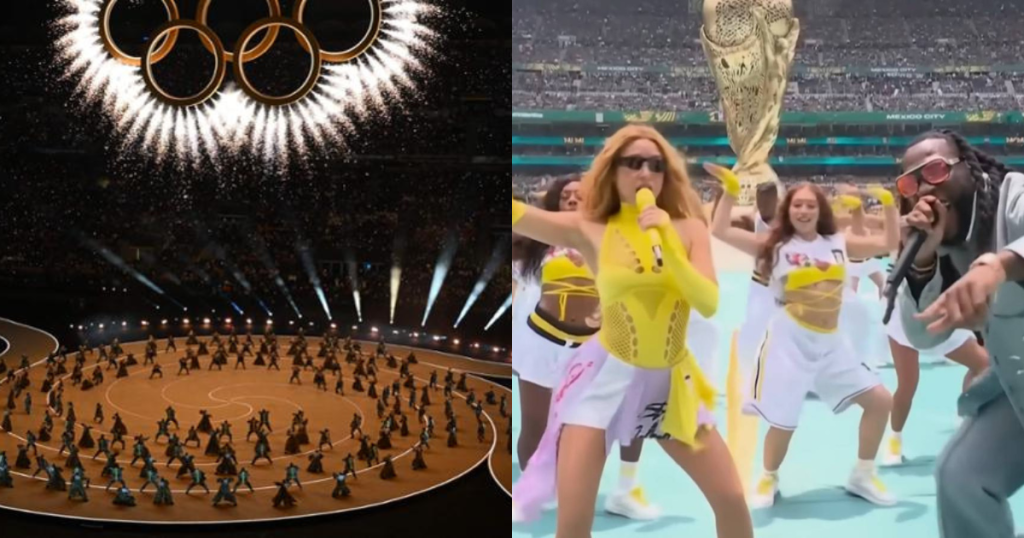 rai mondiali olimpiadi