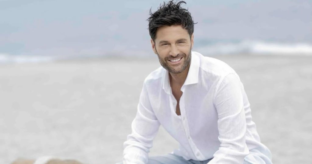 temptation island filippo bisciglia