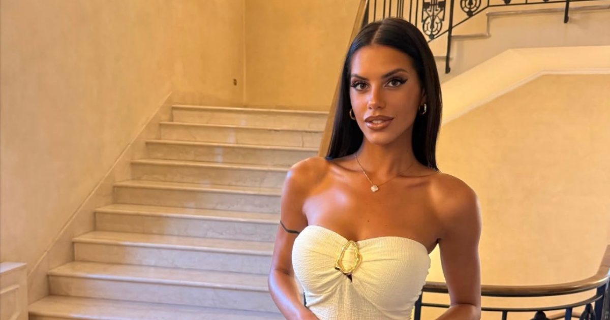 Antonella fiordelisi