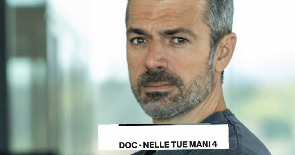 DOC-Nelle Tue Mani