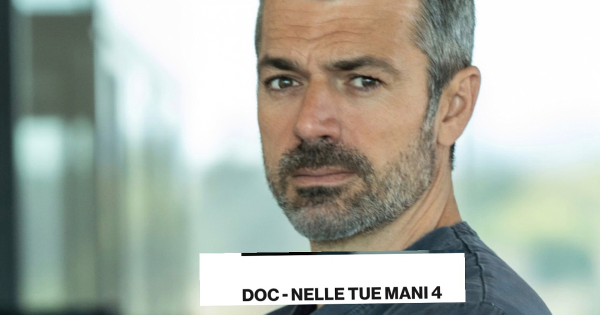 DOC-Nelle Tue Mani
