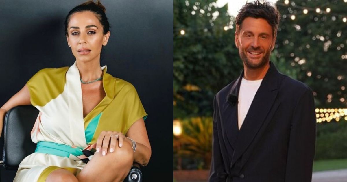 Filippo Bisciglia Temptation Island 2027 dopo le dichiarazioni di Raffaella Mennoia