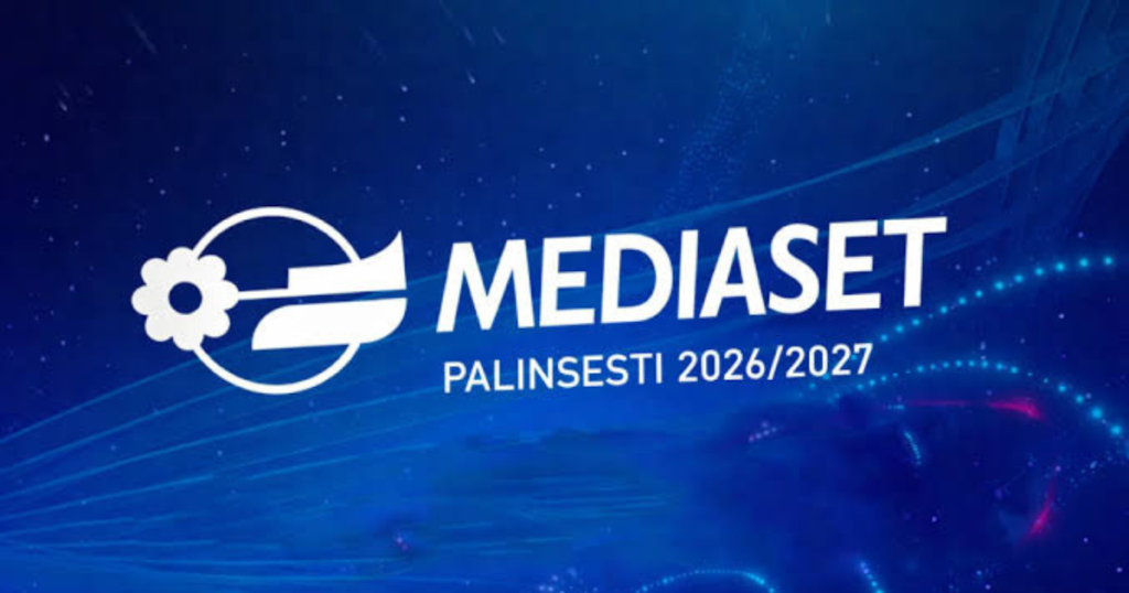 MEDIASET