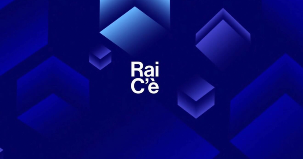 RAI