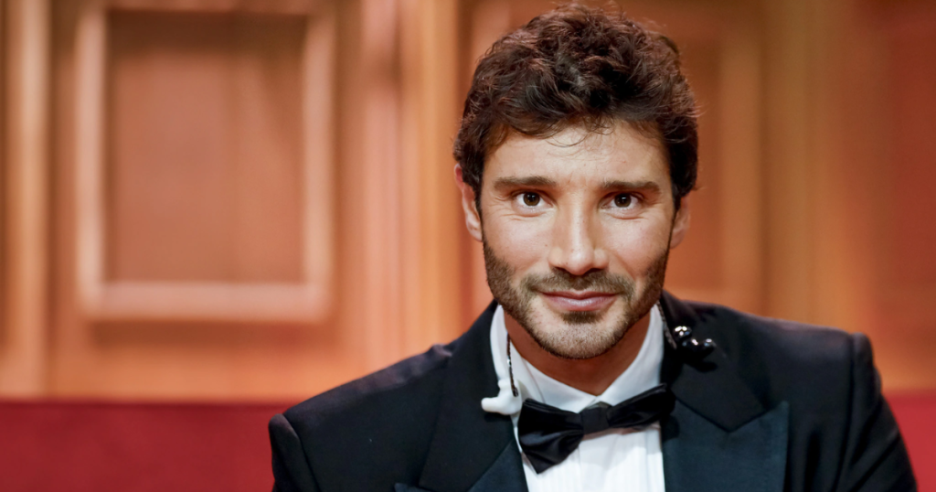 Sanremo 2027 novità