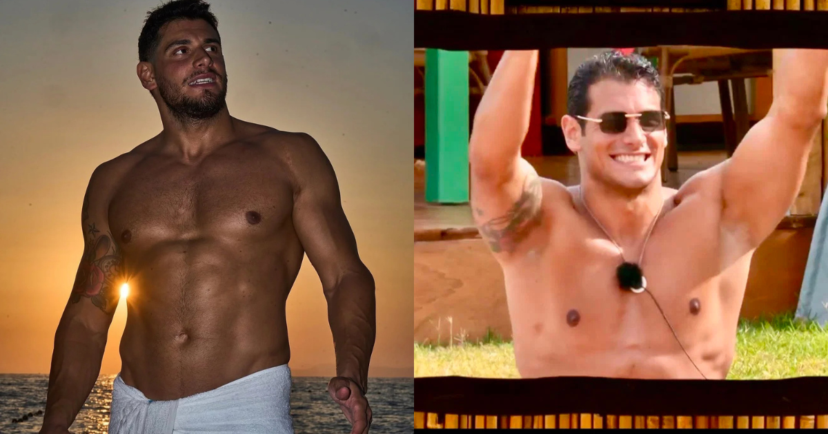 temptation island hulk