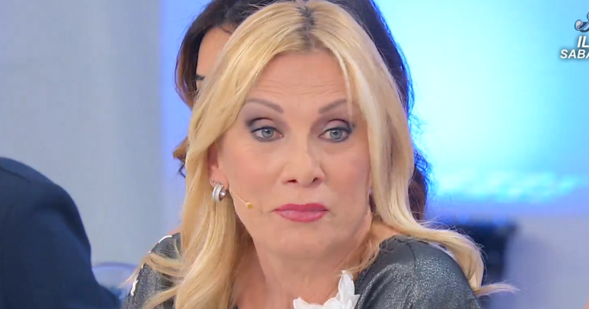 Sabrina Zago fuori da Uomini e Donne? Il retroscena: “Non ha ricevuto la chiamata della redazione”