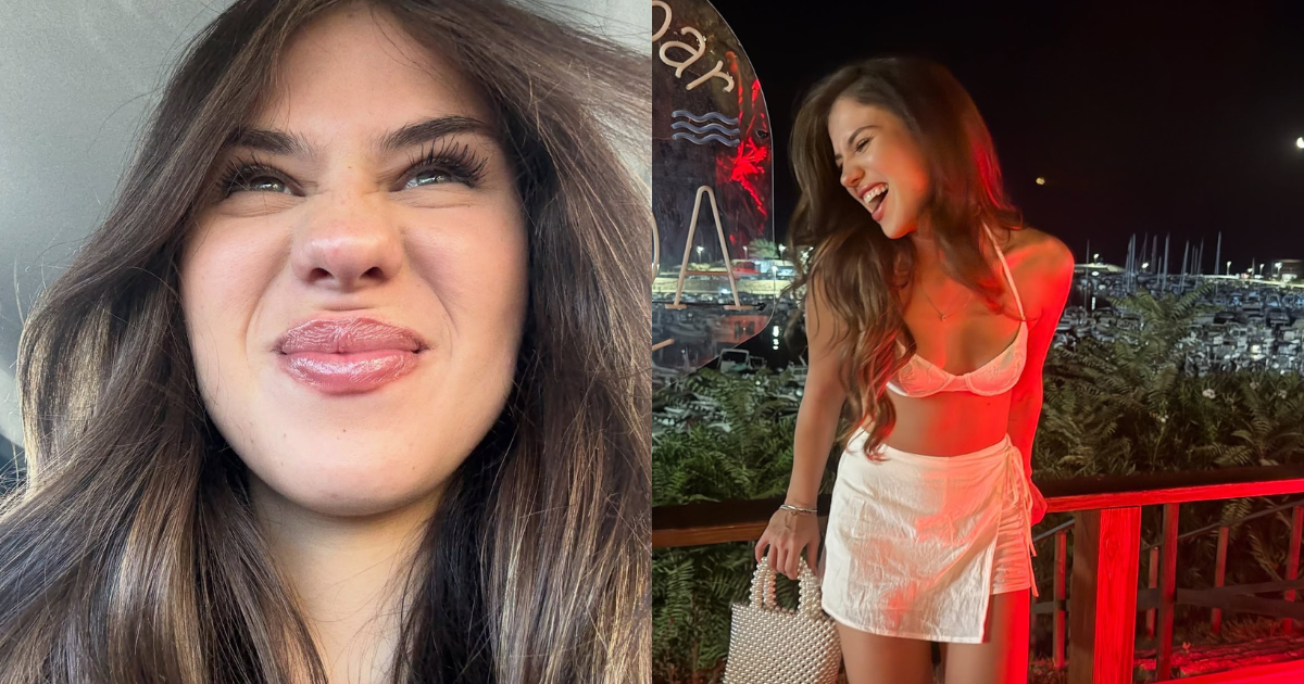cristiana anania