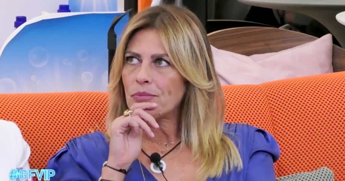 Cristina Quaranta