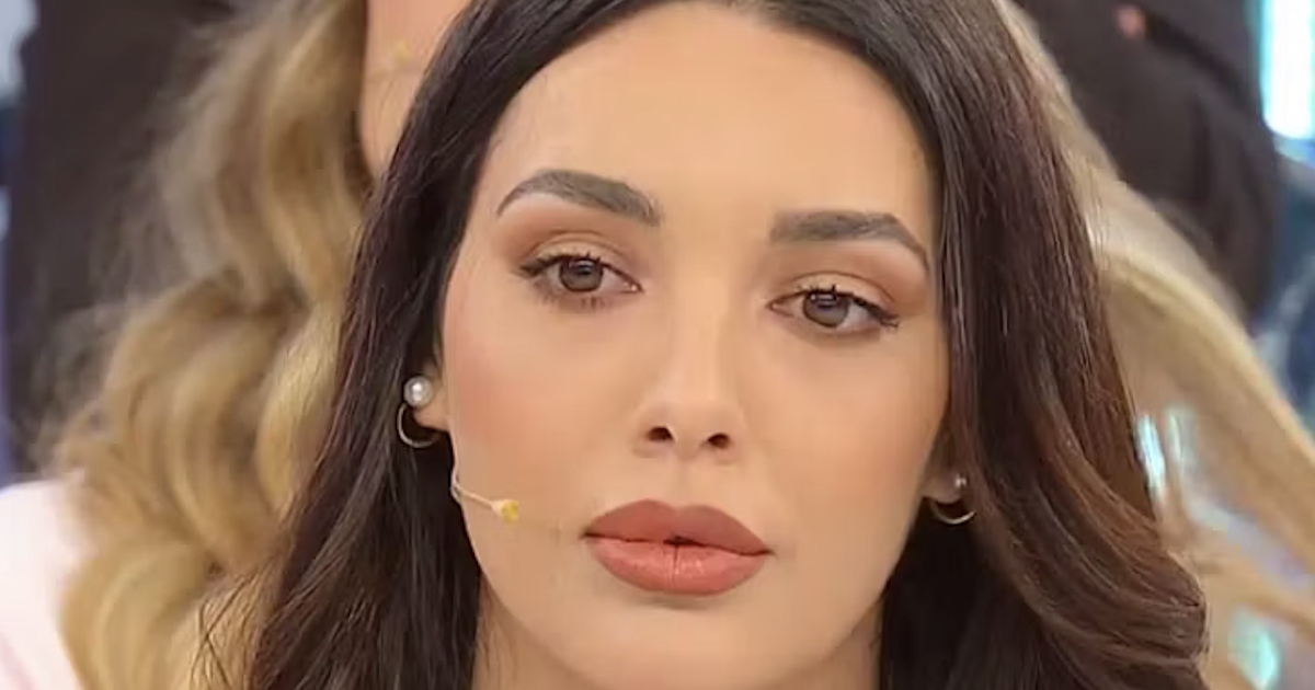 Sara Gaudenzi