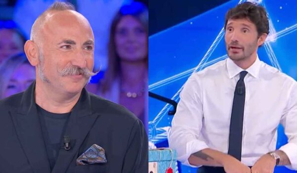 Affari Tuoi, puntata del 15 settembre 2026: ecco chi gioca e quanto ha vinto