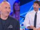 Affari Tuoi, puntata del 15 settembre 2026: ecco chi gioca e quanto ha vinto