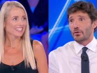 Affari Tuoi, puntata del 16 settembre 2026: ecco chi gioca e quanto ha vinto