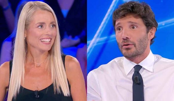 Affari Tuoi, puntata del 16 settembre 2026: ecco chi gioca e quanto ha vinto