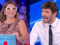 Affari Tuoi, puntata del 20 settembre 2026: ecco chi gioca e quanto ha vinto