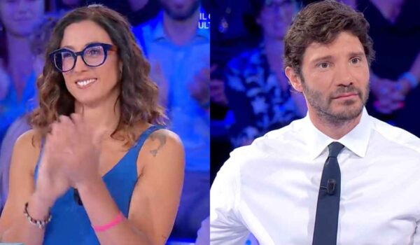 Affari Tuoi, puntata del 21 settembre 2026: ecco chi gioca e quanto ha vinto
