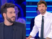 Affari Tuoi, puntata del 23 settembre 2026: ecco chi gioca e quanto ha vinto