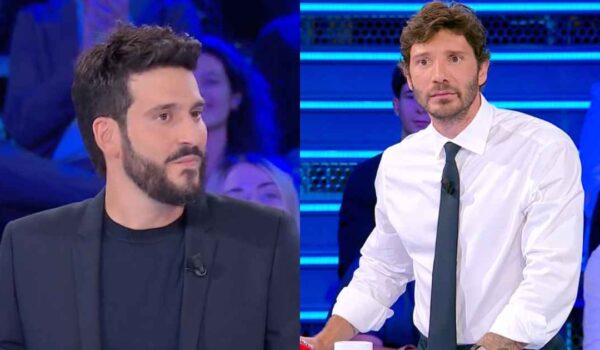 Affari Tuoi, puntata del 23 settembre 2026: ecco chi gioca e quanto ha vinto