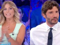 Affari Tuoi, puntata del 27 settembre 2026: ecco chi gioca e quanto ha vinto