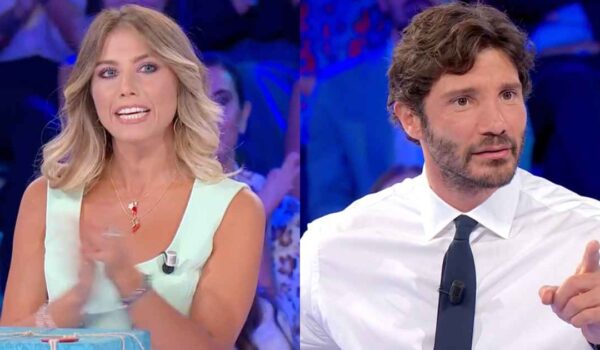 Affari Tuoi, puntata del 27 settembre 2026: ecco chi gioca e quanto ha vinto