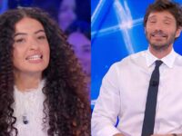 Affari Tuoi, puntata del 30 settembre 2026: ecco chi gioca e quanto ha vinto