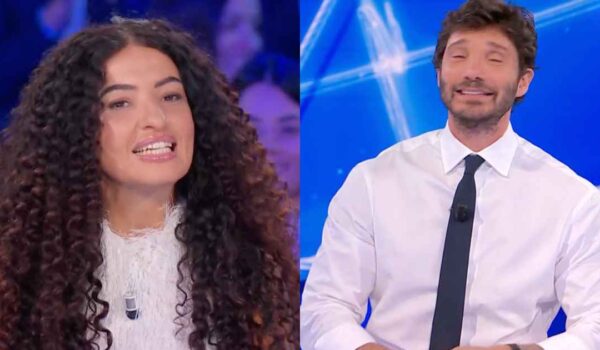 Affari Tuoi, puntata del 30 settembre 2026: ecco chi gioca e quanto ha vinto