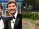 Gelo ad Affari Tuoi, Herbert Ballerina spiazza Stefano De Martino con un freddo “buonasera”: fan senza parole!